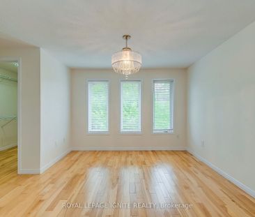 For Lease - 64 Templewood Drive, Kitchener, Ontario - Photo 2