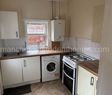 Honor Street, Manchester, M13 0WY - Photo 3