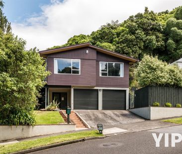 41 Viewmont Drive, Harbour View - Photo 3