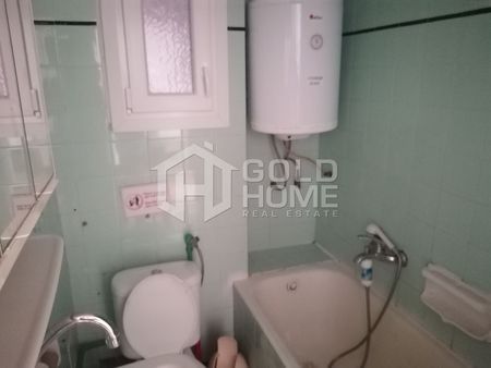 Studio/Γκαρσονιέρα για ενοικίαση Ανάληψη - Μπότσαρη (Ανάληψη - Μπότσαρη - Νέα Παραλία) - Photo 2