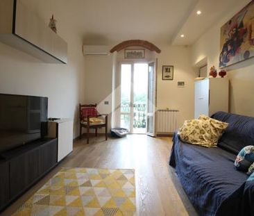 Trilocale in affitto - Photo 3