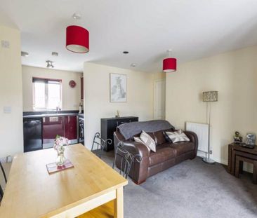 Normandy Drive, Yate, Bristol, BS37 4FH - Photo 1