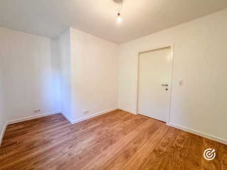 Appartement te huur - Photo 3