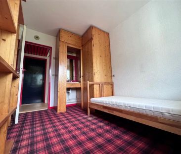 Location appartement 1 pièce - 9m² à Rennes (35000) - Photo 3