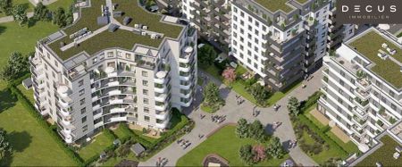 | 2 ZIMMER | VERFÜGBAR AB 1.08.2025 | BALKON | 3. STOCK | AUSGEZEICHNETE LAGE | DIREKT AM KIRSCHBLÜTENPARK - Photo 2