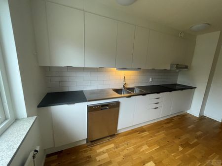 Kaplansgatan 7 L - Foto 4