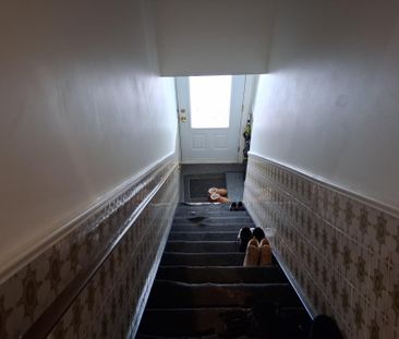 Rue Le Royer, H7M 1Z4, Laval - Photo 4