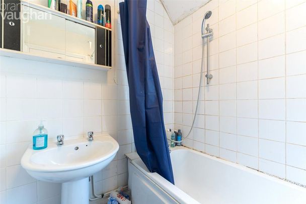 1 bedroom terraced house to rent - Photo 1