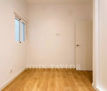 Madrid, Community of Madrid 28004 - Photo 6