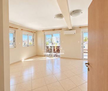 Studio / γκαρσονιέρα 35 τ.μ. προς ενοικίαση - Photo 5