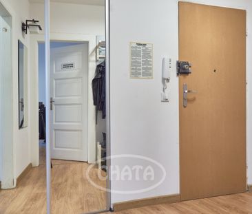 2 pok. mieszkanie z balkonem w kamienicy - Nyska - Фото 1