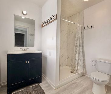 For Lease - 4850 Huron Street, Niagara Falls, Ontario - Photo 4