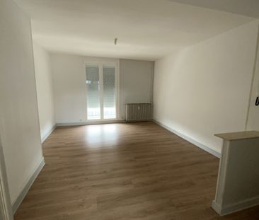 Location Appartement 1 pièce 32m² VERNON 27200 - Photo 1