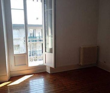 Appartement 3 pièces - Photo 3