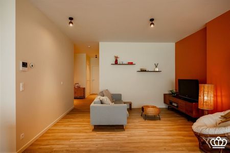 Kapellensteenweg 398/3, 2920 Kalmthout - Photo 2