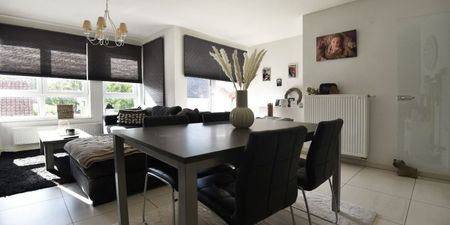 Appartement te huur in Maldegem voor € 750 met 2 slaapkamers - Photo 3