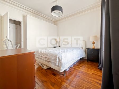 17, rue Charles Chefson, 92270, Bois-Colombes - Photo 3