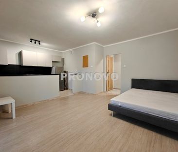 Szczecin, Bukowe - Фото 2