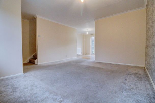 3 bedroom mid terraced house to rent - Photo 1
