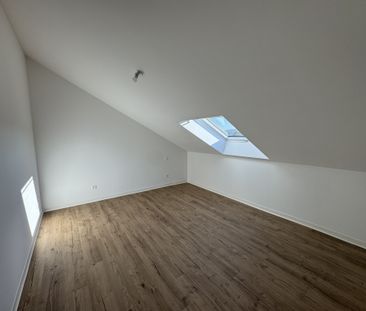 Location Appartement 2 pièces 39m² JOEUF 54240 - Photo 3