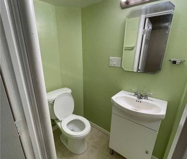 For Lease - 656 Forestwood Crescent Unit# 18, Burlington, Ontario - Photo 4