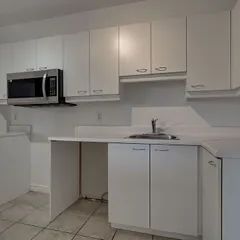 Appartement · 92 m² · Vimont - Photo 3