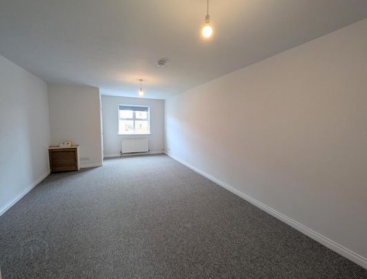 8 Marquis Manor, Bangor, BT20 3PJ - Photo 1