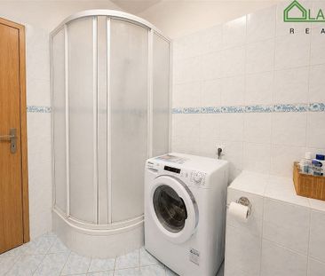 Pronájem bytu 2+kk 37 m² - Photo 6