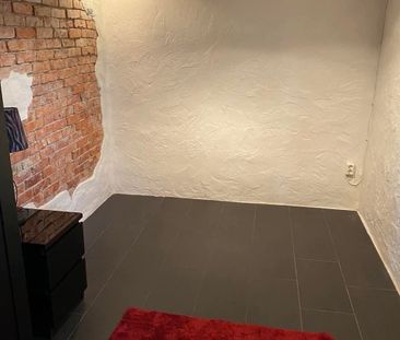 Blankavägen, Sävedalen - Foto 6