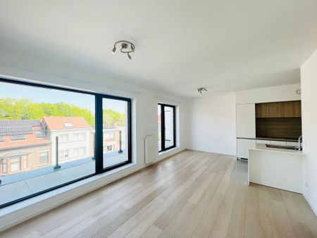 1200, Woluwe-Saint-Lambert - Photo 2