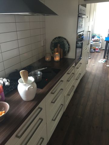 Birgittavägen, Karlskoga - Photo 4