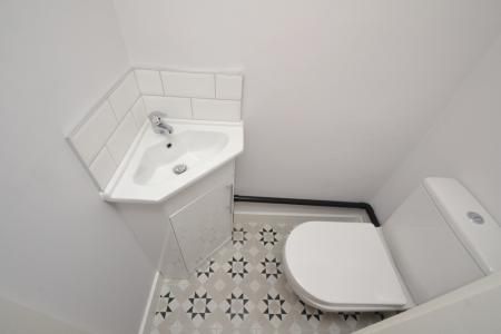 Moseley Road, Fallowfield, Manchester, M14 - Photo 4