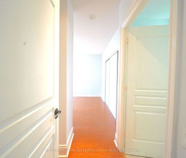 For Lease - 10 Northtown Way Unit# 212, Toronto, Ontario - Photo 6