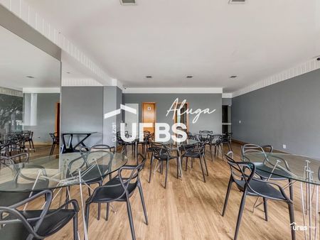 Apartamento, 143 m², 3 qts, 5 banh., 2 vagas, Jardim Goiás - Photo 3