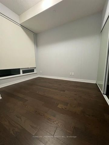 For Lease - 510 Curran Place Unit# 517, Mississauga, Ontario - Photo 4