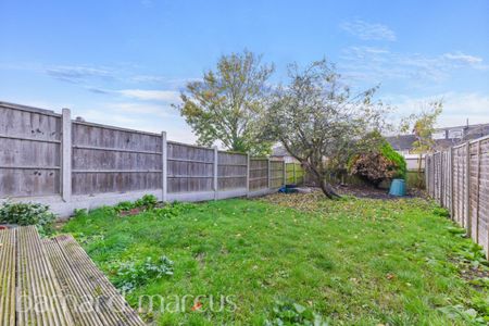 Beclands Road - Photo 2