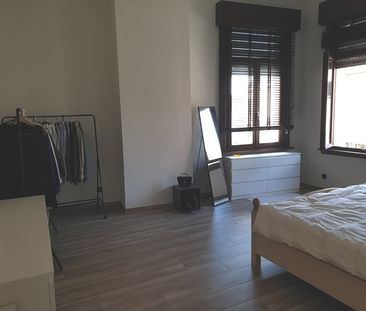Appartement te huur in Waasmunster met 2 slaapkamers - Photo 5