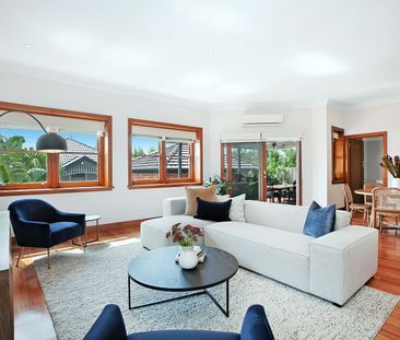 Georgian Glamour On Sussex - Photo 3