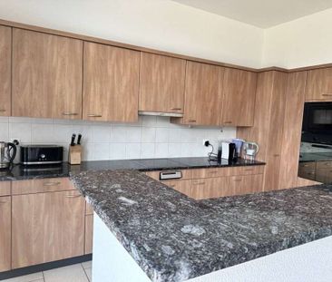 MAGNIFIQUE 4.5 pièces à louer ! - Foto 4