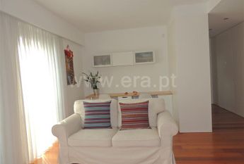 Moradia T3 em Porto