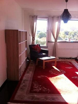 Nice 3 room flat , close to center and childrenfriendly - Foto 1