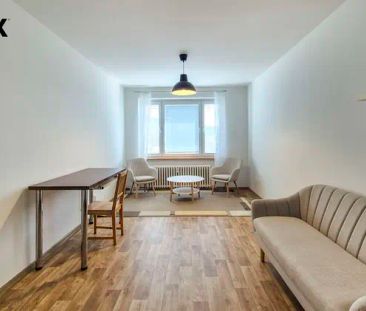 Pronájem bytu 2+1, 55 m - Photo 4