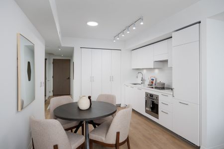 For Lease - 36 Brentcliffe Road Unit# 911, Toronto, Ontario - Photo 4