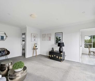 Modern 2-Bedroom Unit in Remuera – Perfect Location! - Photo 5