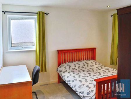 5 bedroom detached house to rent - Photo 5