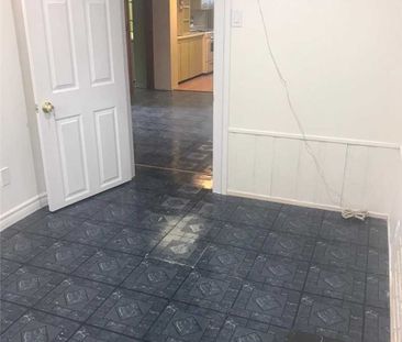 For Lease - 385 Taylor Mills Drive Unit# BSMNT, Richmond Hill, Ontario - Photo 5