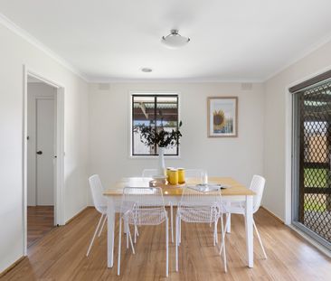 Renovated Gem in a Convenient Location - Photo 5