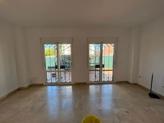 Casa o chalet de alquiler en Pasaje Tuya, 20, Olivar de Quintos - Photo 1