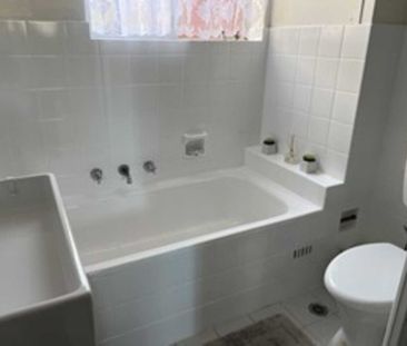 4/33 Shirley Road Wollstonecraft - Photo 3