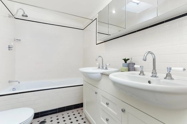 175 Victoria Street, Dulwich Hill NSW 2203 - House For Rent | Domain - Photo 1